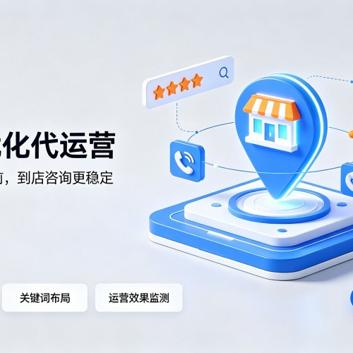 西工GEO优化